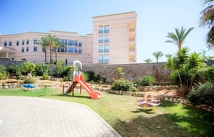 thumbnail: Garden