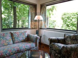 thumbnail: View from room