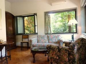thumbnail: Living room
