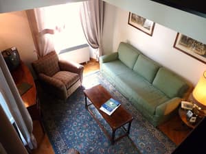 thumbnail: Living room