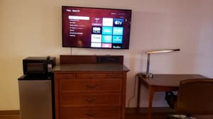 thumbnail: Television
