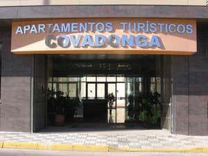thumbnail: General view