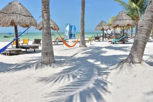 thumbnail: Beach