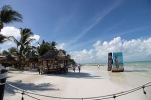thumbnail: Terrace/patio
