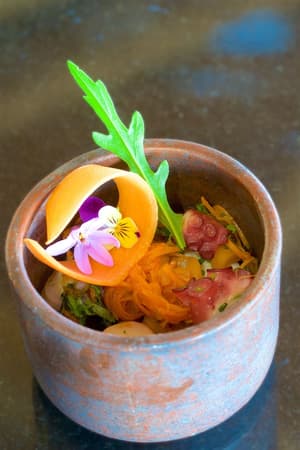 thumbnail: Dining