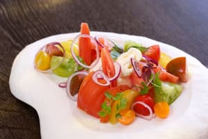 thumbnail: Dining