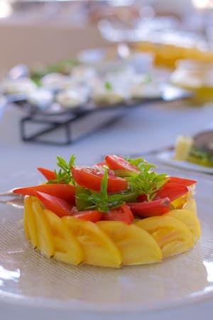 thumbnail: Dining