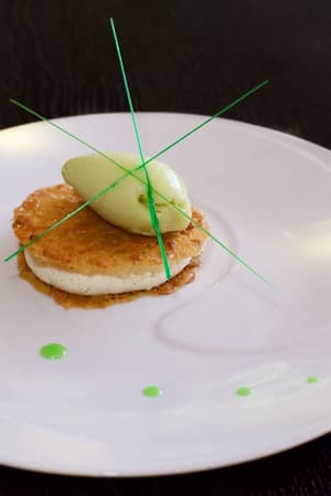 thumbnail: Dining