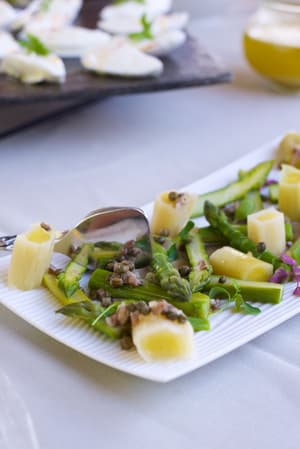 thumbnail: Dining