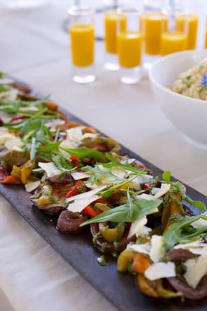thumbnail: Dining