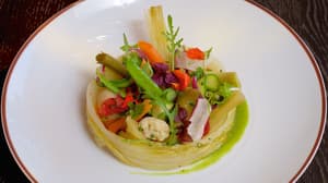 thumbnail: Dining