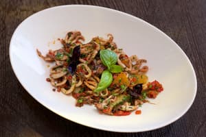 thumbnail: Dining