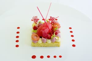 thumbnail: Dining