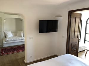 thumbnail: Living area