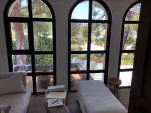 thumbnail: Living area