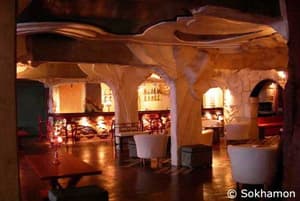 thumbnail: General view