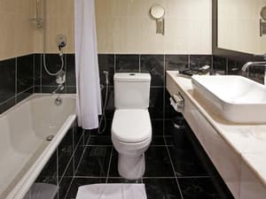 thumbnail: Bathroom