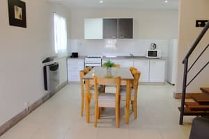 thumbnail: Private kitchen