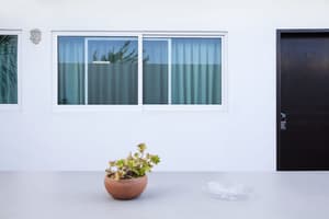 thumbnail: Interior