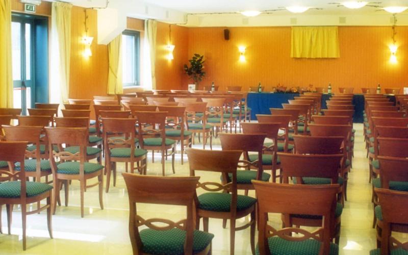Conferences
