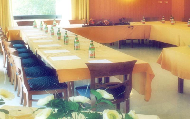Conferences