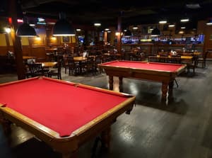 thumbnail: Bar (on property)