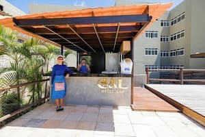 thumbnail: Bar (on property)