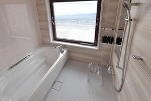 thumbnail: Property amenity