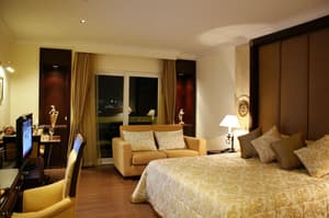 thumbnail: Living area