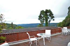 thumbnail: Sundeck
