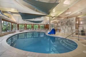 thumbnail: Pool