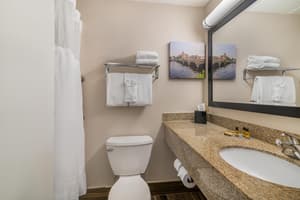thumbnail: Bathroom