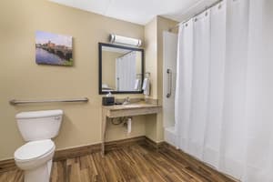 thumbnail: Bathroom