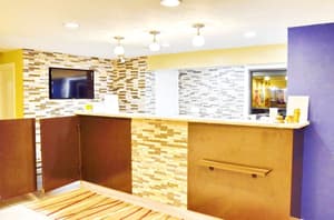 thumbnail: Reception