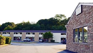 thumbnail: Exterior