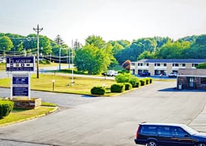 thumbnail: Exterior
