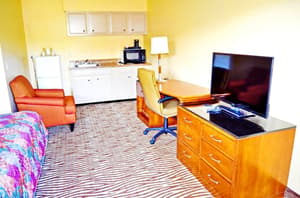 thumbnail: Living room