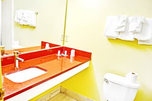 thumbnail: Bathroom
