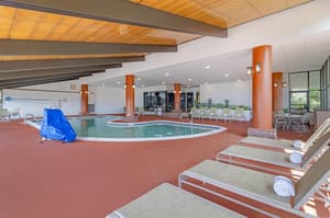 thumbnail: Pool