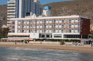 thumbnail: General view