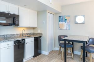 thumbnail: Private kitchen