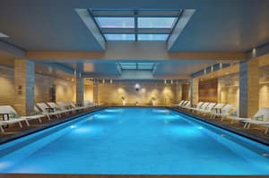 thumbnail: Pool