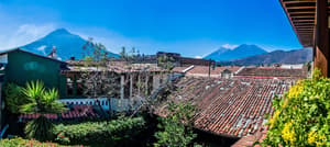 thumbnail: View from property