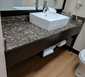 thumbnail: Bathroom