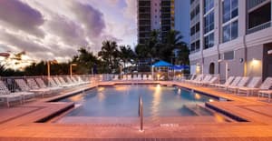 thumbnail: Pool