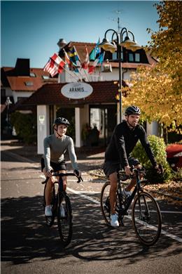 On-Site,People,Property Amenity,Miscellaneous,Fitness Center