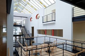 thumbnail: General view