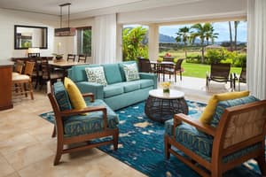 thumbnail: Property amenity