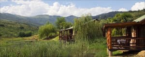 thumbnail: Garden