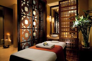 thumbnail: Spa